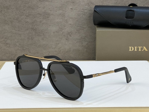 Dita Sunglasses AAAA-1051