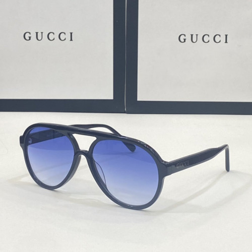 G Sunglasses AAAA-182