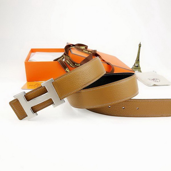 Super Perfect Quality Hermes Belts-1411