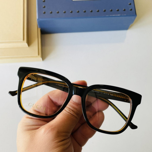G Sunglasses AAAA-1319