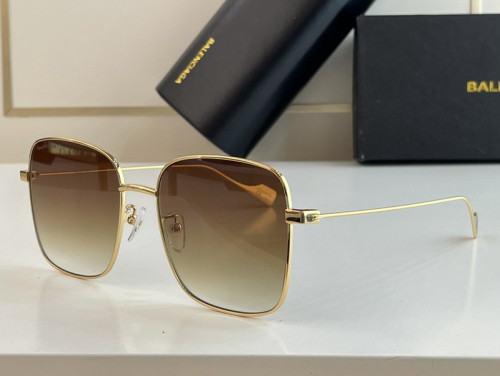 B Sunglasses AAAA-010
