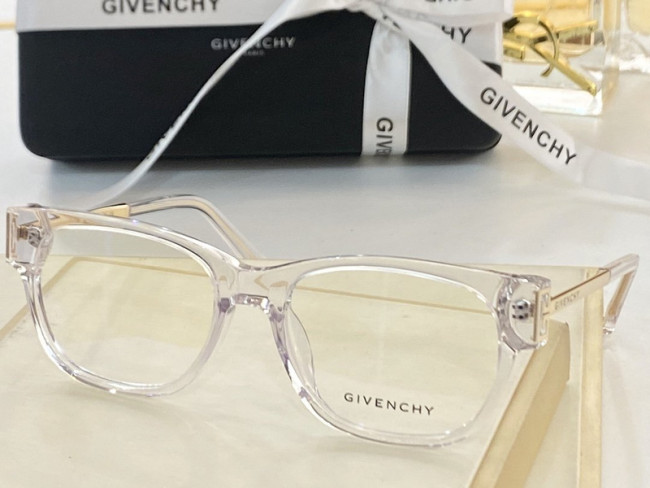GIVENCHY Sunglasses AAAA-093