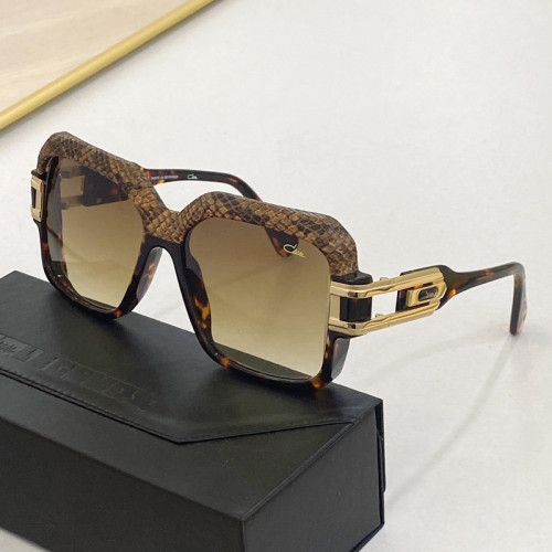 Cazal Sunglasses AAAA-779