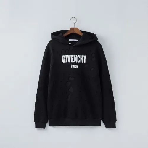 Givenchy Hoodies 1：1 quality-114(XXS-L)