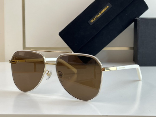 D&G Sunglasses AAAA-129