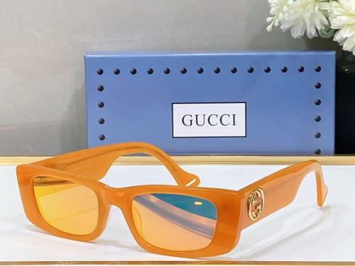 G Sunglasses AAAA-525