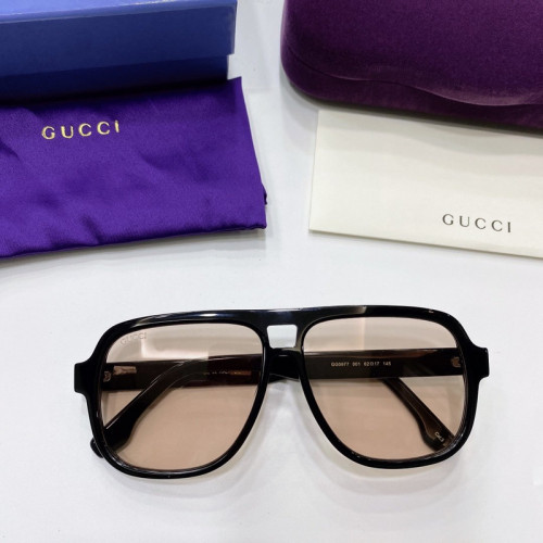 G Sunglasses AAAA-1372