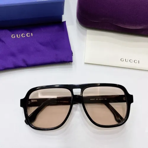 G Sunglasses AAAA-1372