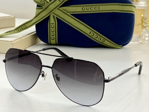 G Sunglasses AAAA-2460
