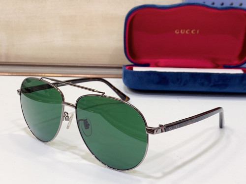 G Sunglasses AAAA-040