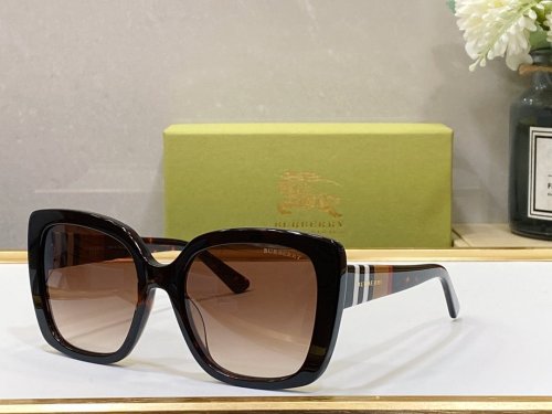 Burberry Sunglasses AAAA-109
