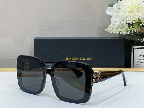B Sunglasses AAAA-095