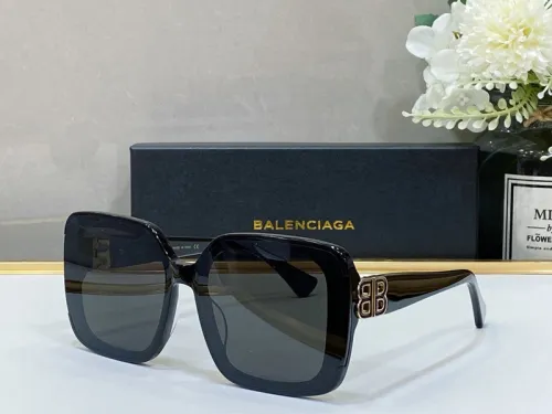 B Sunglasses AAAA-095