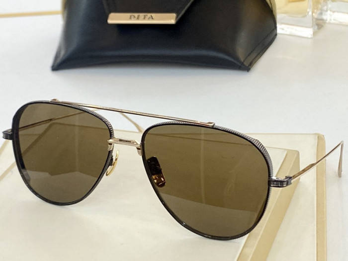 Dita Sunglasses AAAA-1107