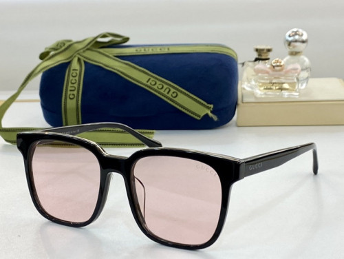 G Sunglasses AAAA-045