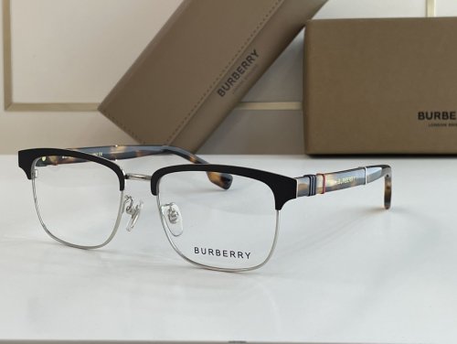 Burberry Sunglasses AAAA-178