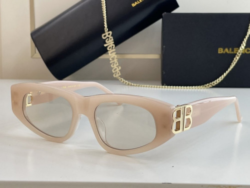 B Sunglasses AAAA-020