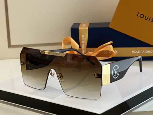 G Sunglasses AAAA-3009