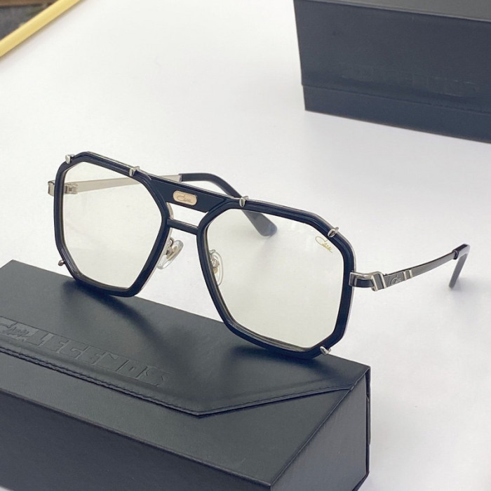 Cazal Sunglasses AAAA-461