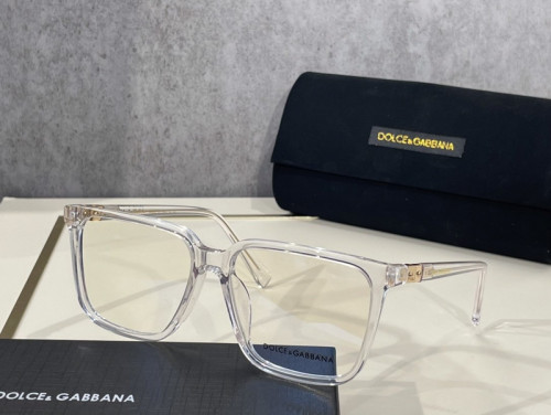 D&G Sunglasses AAAA-136