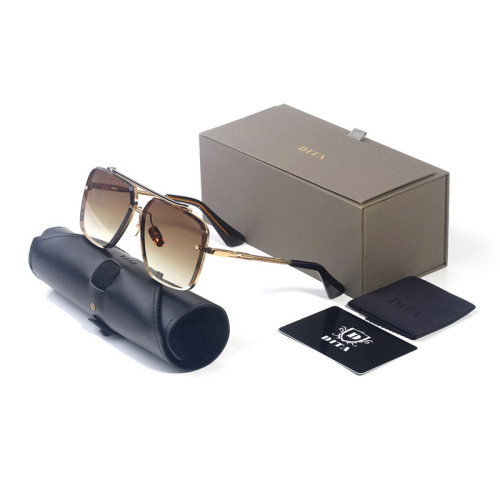 Dita Sunglasses AAAA-315