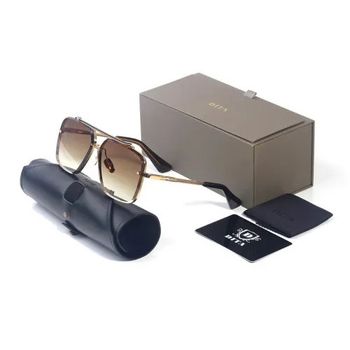 Dita Sunglasses AAAA-315