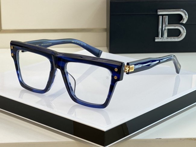 Balmain Sunglasses AAAA-414