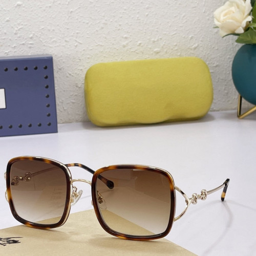 G Sunglasses AAAA-332