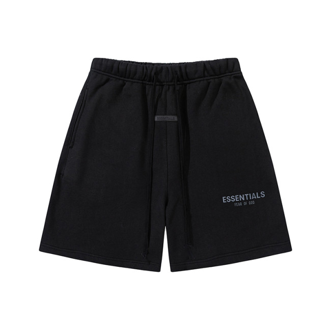 Fear of God Pants 1:1 Quality-289(S-XL)