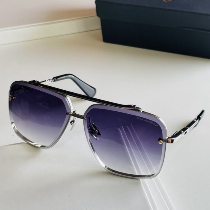 Dita Sunglasses AAAA-923