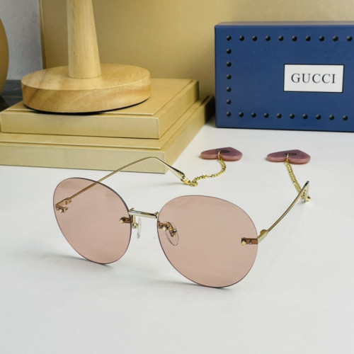 G Sunglasses AAAA-2316