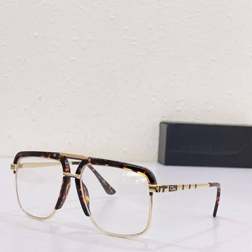 Cazal Sunglasses AAAA-098