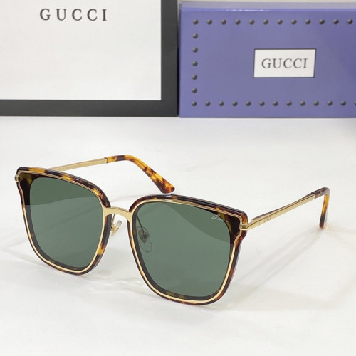 G Sunglasses AAAA-1990