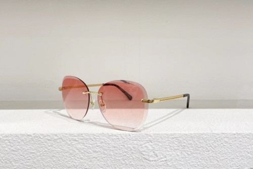 CHNL Sunglasses AAAA-385