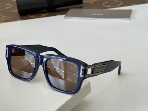 Dita Sunglasses AAAA-551