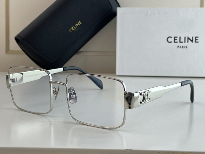 Celine Sunglasses AAAA-031