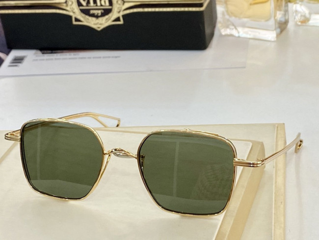 Dita Sunglasses AAAA-1300