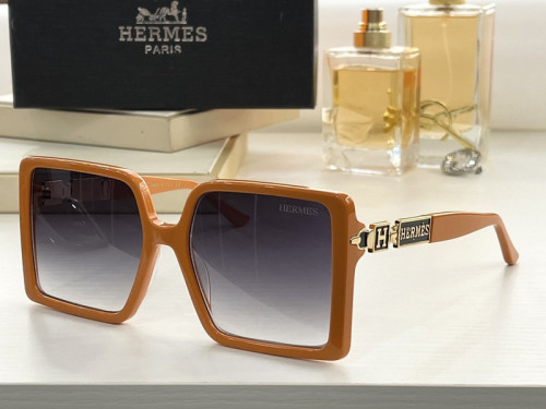 Hermes Sunglasses AAAA-121