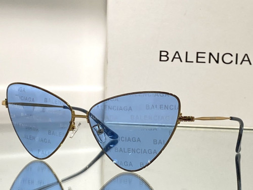 B Sunglasses AAAA-053