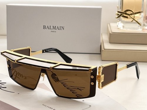 Balmain Sunglasses AAAA-273