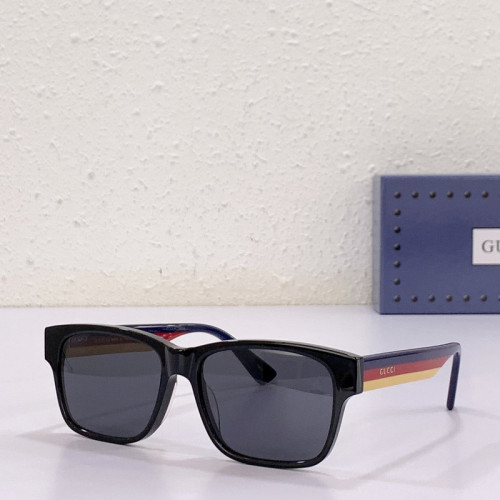 G Sunglasses AAAA-231