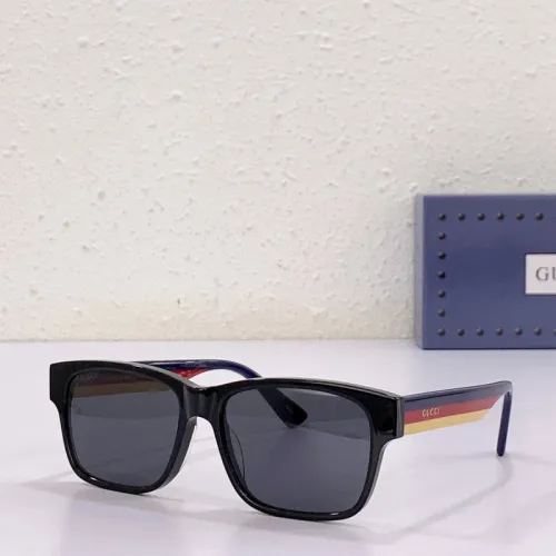 G Sunglasses AAAA-231