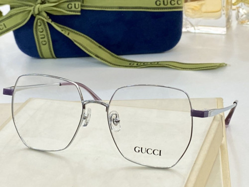 G Sunglasses AAAA-457