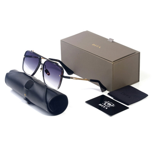 Dita Sunglasses AAAA-319