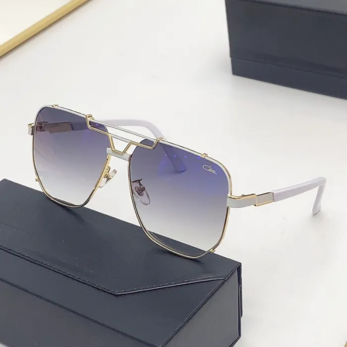 Cazal Sunglasses AAAA-372