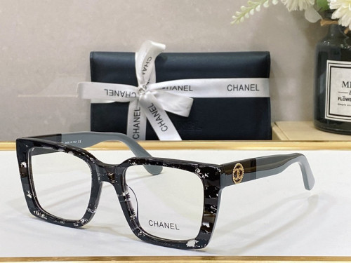CHNL Sunglasses AAAA-285