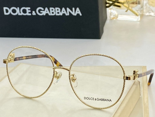D&G Sunglasses AAAA-023
