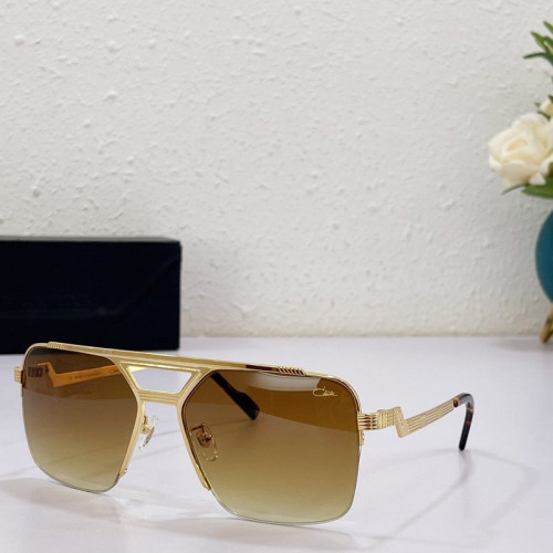 Cazal Sunglasses AAAA-169