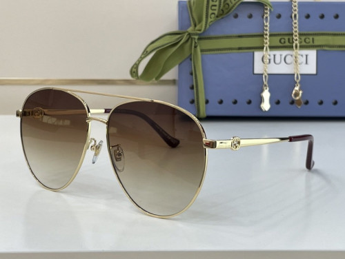 G Sunglasses AAAA-2004