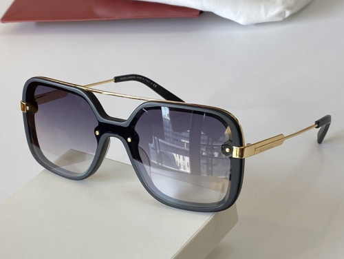 D&G Sunglasses AAAA-391